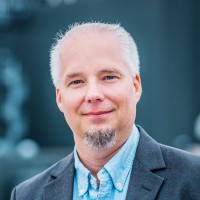 Jan Karjalainen