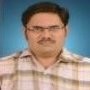 Girish Bhide