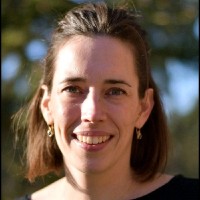 Linda Van De Ven