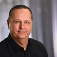 Andreas Mehrgans