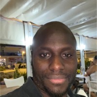 Karim MARIKO
