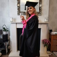 Shona Fegan
