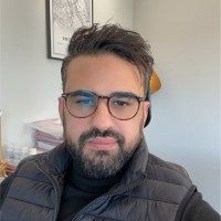 Mehmet Atar