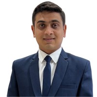 Kunal Patil