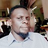Mark Wandera
