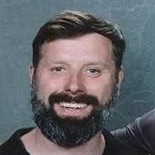Tom Gerl