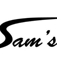 Sam De Nies