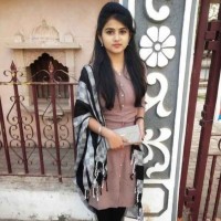 mahi kaur