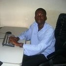 Gabriel Dinu