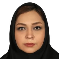 Bita Sabourinia