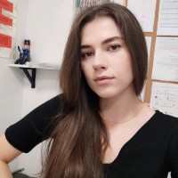 Olena Pasieka-Mlynczak