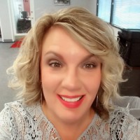 Tammy Stuffle