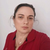 Zsuzsanna Toth