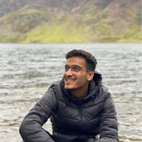 Danial Sajid