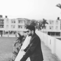 Chhotelal Kumar