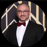 Zuhair Al Tameemi