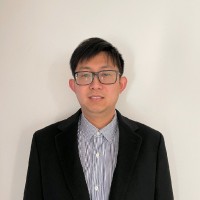 Jeff Chen
