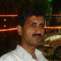 Qaisar Wani