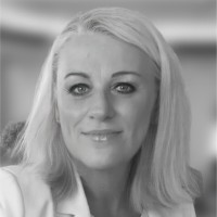 Géraldine Blanc