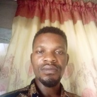 Nweke Frida Peter