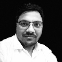 Naresh Lohar