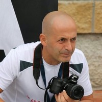 Antonello Collu