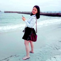 Situ Xiaolin