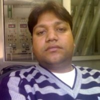 Balkrishan Thakur