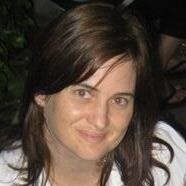 Kim Ramsden