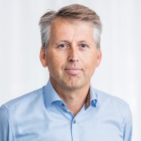ANDREAS LINDMARK