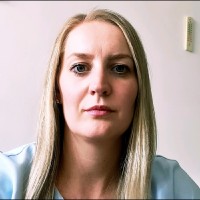 Katja Bras Kovačič