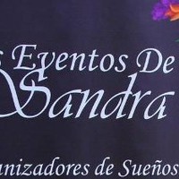 Los Eventos de Sandra