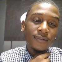 Darius Garner