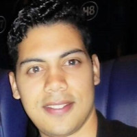 Andryus González