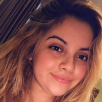 Sandy Fuentes Aviles