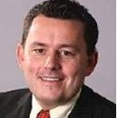 Hugues-Gerald Barthelemy