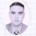 Pablo Grijalva Ornelas