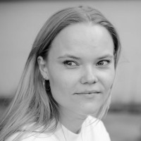Petra Penlau