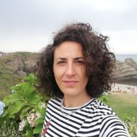 Chiara Braghiroli
