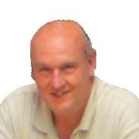 Mark Phillips