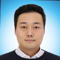 Yoonho Jin