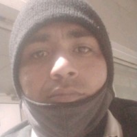 Sonaveer Singh