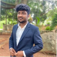 Devandiran S