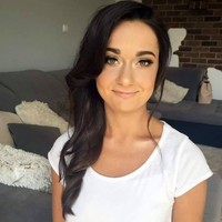 Ewa Zyśk