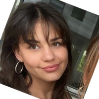 Breanna Franks