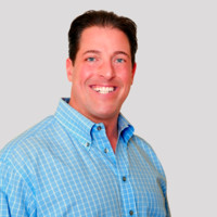 Michael Dimarzo