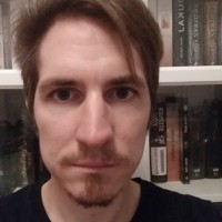 Patrick Piotrowski