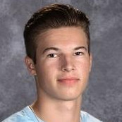 Noah Puetz