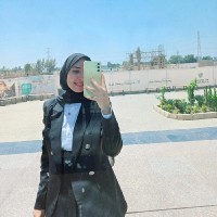 Nahed Mohamed