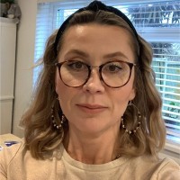 Iwona Anew